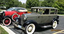 Nice Vehicles Nice Vehicles